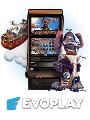 Biểu tượng lá chắn bảo mật, thể hiện sự an toàn và uy tín của nền tảng cá cược trực tuyến Trực Tiếp Đá Gà