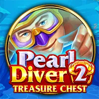 Hình ảnh trừu tượng về bảo mật dữ liệu và quyền riêng tư, với các biểu tượng cookie, khóa và lá chắn bảo vệ, thể hiện sự an toàn và minh bạch trong chính sách cookie của trực tiếp đá ga