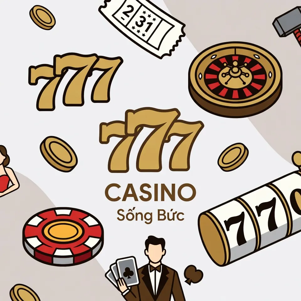 trực tiếp đá ga