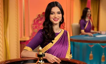 Thỏa thuận người dùng và quy tắc trực tiếp đá ga