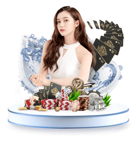 Các chương trình khuyến mãi đặc biệt